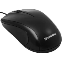 Мышь Defender Optimum MB-150 фото 1